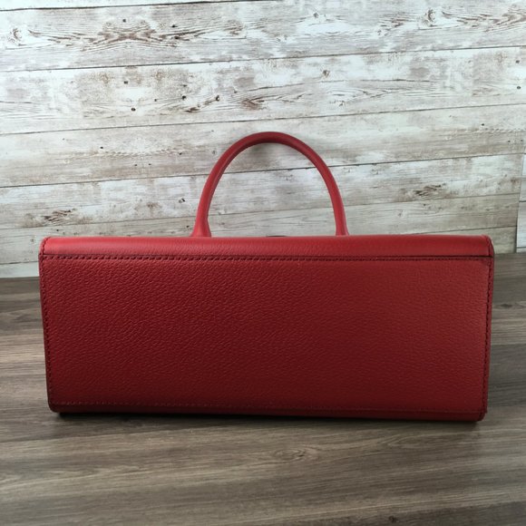 Kate Spade New York Grove Street Lana Purse - Picture 5 of 7